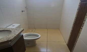 Imagem 7: Apartamento a venda no Residencial Palermo em Franca SP