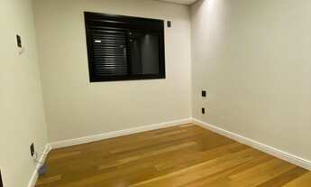 Imagem 6: Casa residencial a venda na Villa Toscana em Franca SP