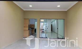 Imagem: Casa residencial para venda Residencial