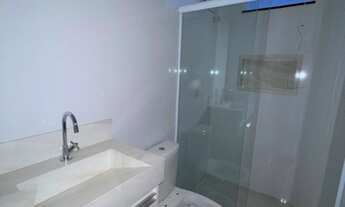 Imagem 7: Apartamento residencial para venda São Joaquim