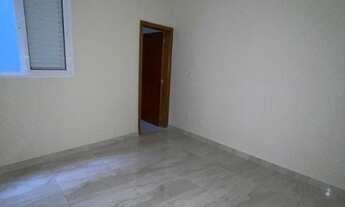 Imagem 3: Apartamento residencial para venda São Joaquim