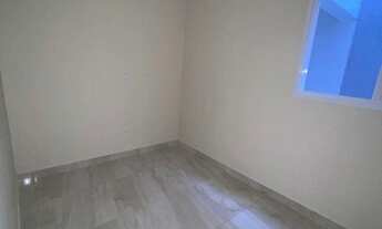 Imagem 5: Apartamento residencial para venda São Joaquim