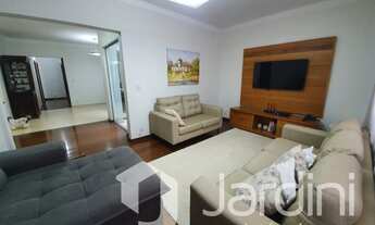 Imagem 2: Casa residencial a venda na Vila Formosa em Franca SP