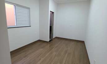 Imagem 7: Casa residencial para venda Residencial Colina do Espraiado