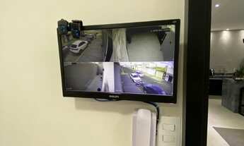 Imagem 6: Casa residencial para venda Residencial Zanetti