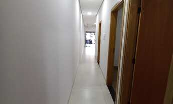 Imagem 6: Casa residencial para venda Residencial Colina do Espraiado