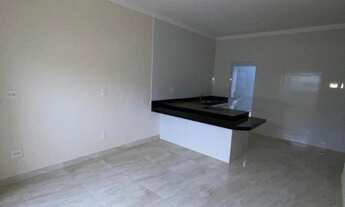 Imagem 2: Apartamento residencial para venda São Joaquim