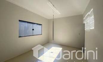 Imagem 7: Casa a venda no Residencial Ana Dorothea