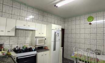 Imagem 4: Casa Residencial a Venda no Jardim Parati