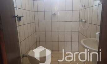 Imagem 6: Casa Residencial a Venda no Parque Continental