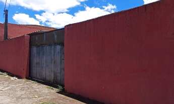 Imagem 3: Terreno Comercial Murado a Venda em Franca