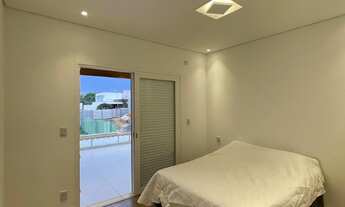 Imagem 6: Casa residencial para venda Village Santa Georgina