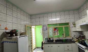 Imagem 3: Casa Residencial a Venda no Jardim Parati