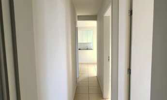 Imagem 7: Apartamento com Piscina a Venda em Franca