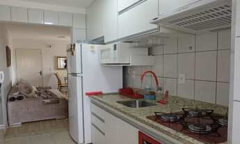 Imagem: Apartamento a Venda no Condomínio Monsaraz