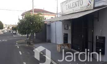 Imagem 6: Casa com Ponto Comercial a Venda no Jardim Santa Rita