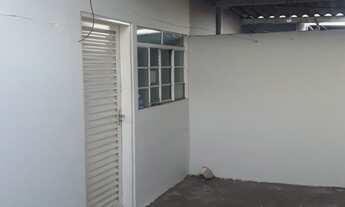 Imagem 3: Casa com Ponto Comercial a Venda no Jardim Santa Rita