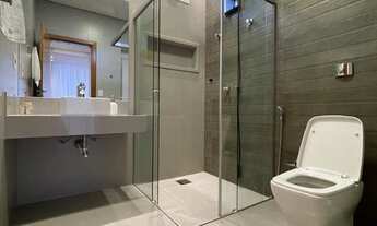 Imagem 7: Casa residencial para venda Village Santa Georgina