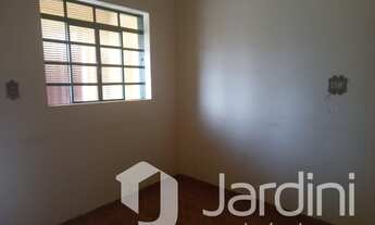 Imagem 4: Casa Residencial a Venda no Parque Continental