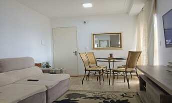 Imagem 4: Apartamento a Venda no Condomínio Monsaraz