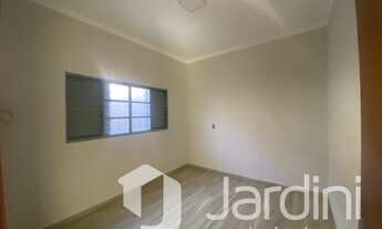 Imagem 4: Casa a venda no Residencial Ana Dorothea