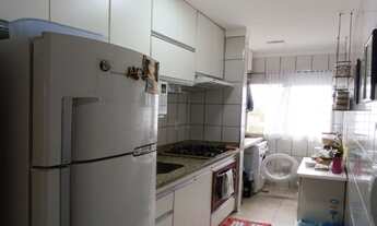 Imagem 5: Apartamento a Venda no Condomínio Monsaraz