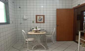 Imagem: Apartamento com Sacada a Venda No Jardim