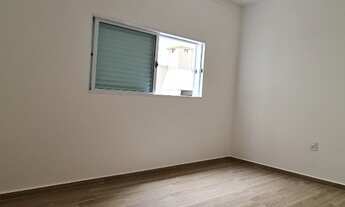 Imagem 4: Apartamento a Venda na Parte Alta do João Liporoni