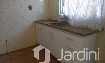 Imagem 2: Casa Residencial a Venda no Parque Continental