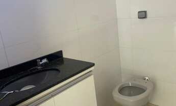 Imagem 6: Casa a venda no Residencial Ana Dorothea