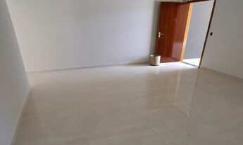 Imagem 5: Casa a venda no Residencial Irineu Zanetti em Franca SP