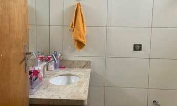 Imagem 7: Casa a Venda no Residencial Anna Terra