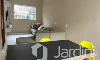 Imagem 4: Casa a Venda no Residencial Anna Terra