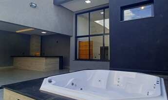 Imagem: Casa residencial a venda no Primo Meneghetti