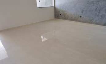 Imagem 4: Casa a venda no Residencial Irineu Zanetti em Franca SP