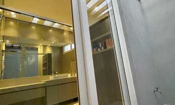 Imagem 5: Casa residencial para venda Village Santa Georgina