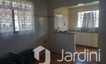 Imagem 3: Casa Residencial a Venda no Parque Continental