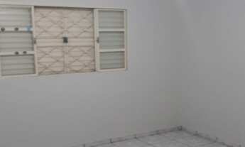 Imagem: Casa com Ponto Comercial a Venda no Jardim