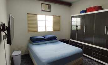 Imagem 7: Casa Residencial a Venda no Jardim Parati