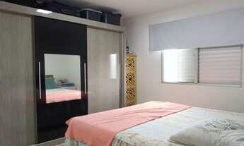 Imagem 6: Apartamento a Venda no Condomínio Monsaraz