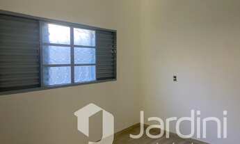 Imagem 5: Casa a venda no Residencial Ana Dorothea