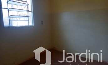 Imagem 5: Casa Residencial a Venda no Parque Continental