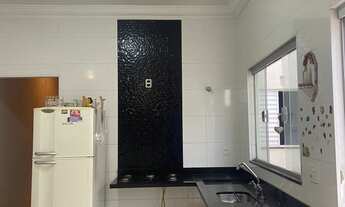 Imagem: Casa Residencial a Venda no Polo Club