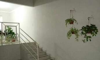 Imagem 7: Casa Residencial a Venda no Jardim Aeroporto I