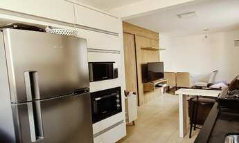 Imagem 4: Apartamento Superior a Venda no Parque Fremont