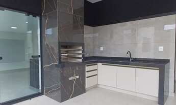 Imagem 7: Casa com Piscina a Venda no Jardim Natal