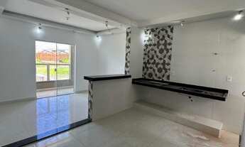 Imagem 1: Apartamento a Venda no Jardim João Liporoni