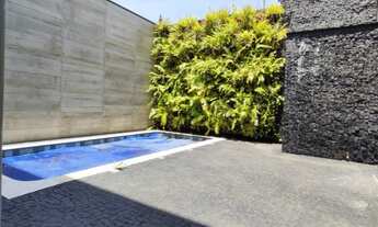 Imagem 2: Sobrado residencial a venda no Esplanada Primo Meneghetti II