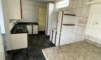 Imagem: Casa Residencial a Venda na Vila Duque de