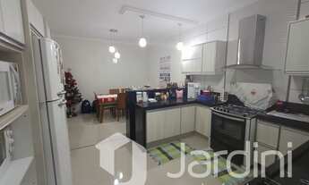 Imagem: Casa Residencial a Venda em Pedregulho